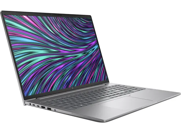 Ноутбук HP ZBook Power G11 (5G453ES) Silver - изображение 2