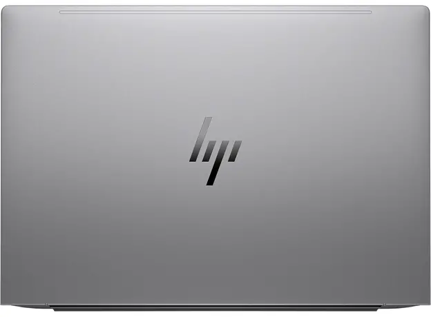 Ноутбук HP ZBook Power G11 (5G453ES) Silver - изображение 5