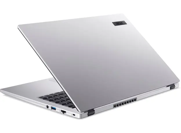 Ноутбук Acer TravelMate TMP215-55 (NX.BHDEU.006) Pure Silver - изображение 5