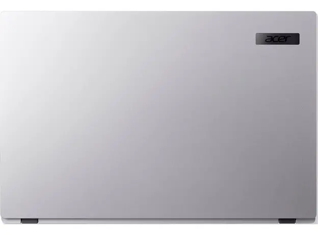 Ноутбук Acer TravelMate TMP215-55 (NX.BHDEU.006) Pure Silver - изображение 8