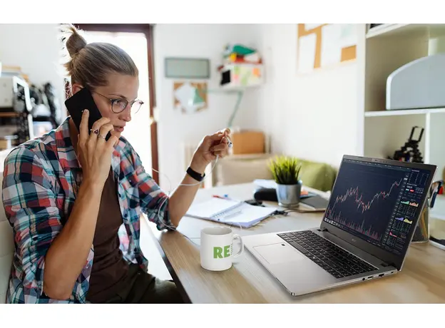 Ноутбук Acer TravelMate TMP215-55 (NX.BHDEU.006) Pure Silver - изображение 10