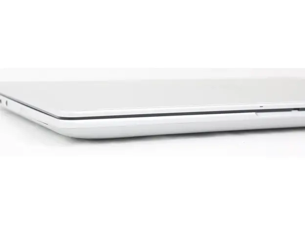 Ноутбук HP EliteBook X G1a 14 (A42XBAV_V1) Glacier Silver - изображение 7