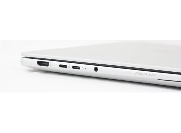 Ноутбук HP EliteBook X G1a 14 (A42XBAV_V1) Glacier Silver - изображение 10