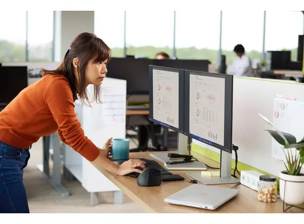 Ноутбук HP EliteBook X G1a 14 (A42XBAV_V1) Glacier Silver - изображение 18