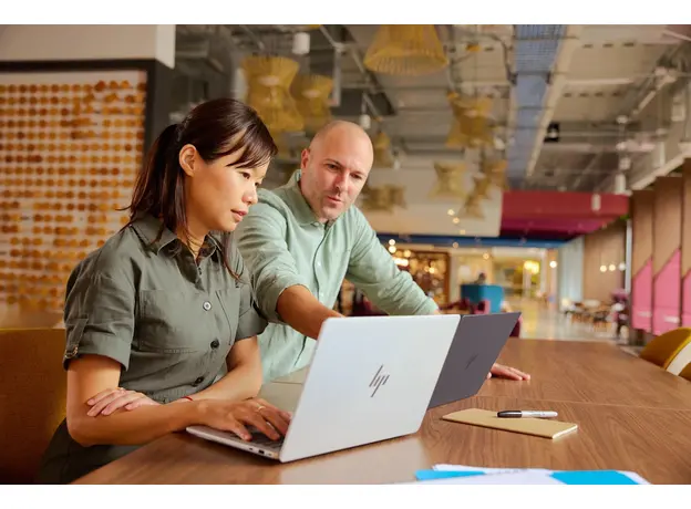 Ноутбук HP EliteBook X G1a 14 (A42XBAV_V1) Glacier Silver - изображение 23