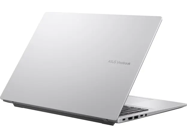 Ноутбук Asus Vivobook 16 M1607KA [M1607KA-MB060] (90NB15F2-M004D0) Cool Silver - изображение 6