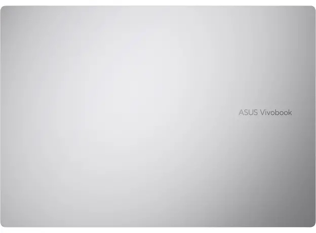 Ноутбук Asus Vivobook 16 M1607KA [M1607KA-MB060] (90NB15F2-M004D0) Cool Silver - изображение 7