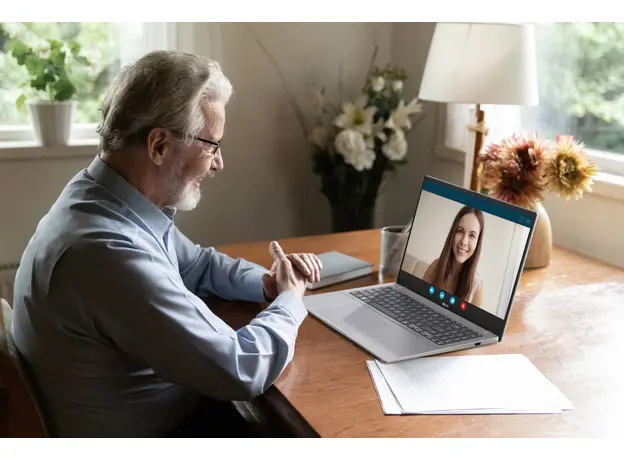 Ноутбук Asus Vivobook 16 M1607KA [M1607KA-MB060] (90NB15F2-M004D0) Cool Silver - изображение 14