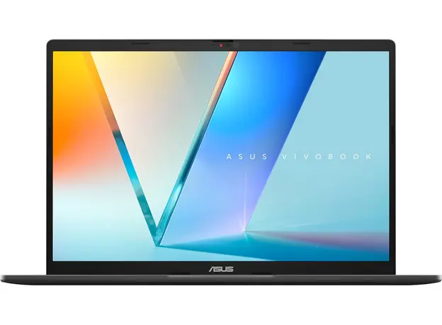 Ноутбук Asus VivoBook S14 M3407HA [M3407HA-LY017] (90NB16E1-M000N0) Matte Grey - изображение 2