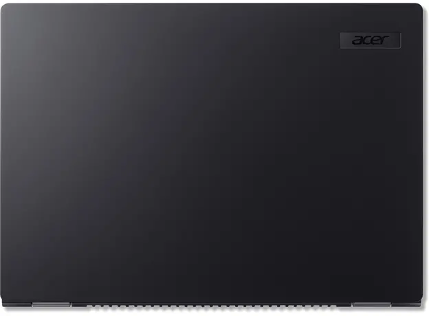 Ноутбук Acer TravelMate P6 14 TMP614-73 [TMP614-73-TCO-79ZQ] (NX.B5WEU.005) Galaxy Black - изображение 4