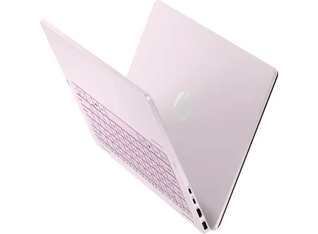 Ноутбук HP OmniBook 5 Flip x360 14-fp0000 [14-fp0000ua] (BV5V9EA) Pink - изображение 12