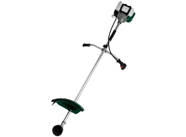 Триммер бензиновый Zenit ZTB-A 3000 v2.0 