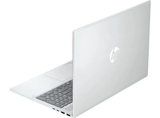 Ноутбук HP OmniBook 5 16-ag1000 [16-ag1004ua] (BV5X1EA) Glacier Silver - изображение 4