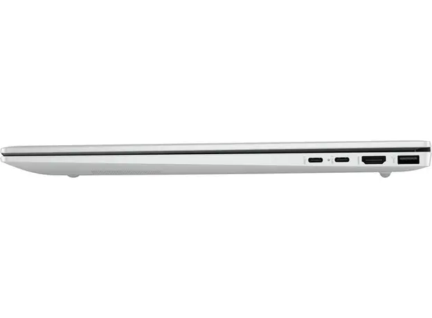 Ноутбук HP OmniBook 5 16-ag1000 [16-ag1004ua] (BV5X1EA) Glacier Silver - изображение 5