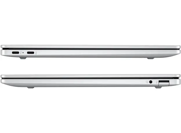 Ноутбук HP OmniBook 5 Flip 2 in 1 14-fp0000 [14-fp0001ua] (BV5S8EA) Glacier Silver - изображение 7