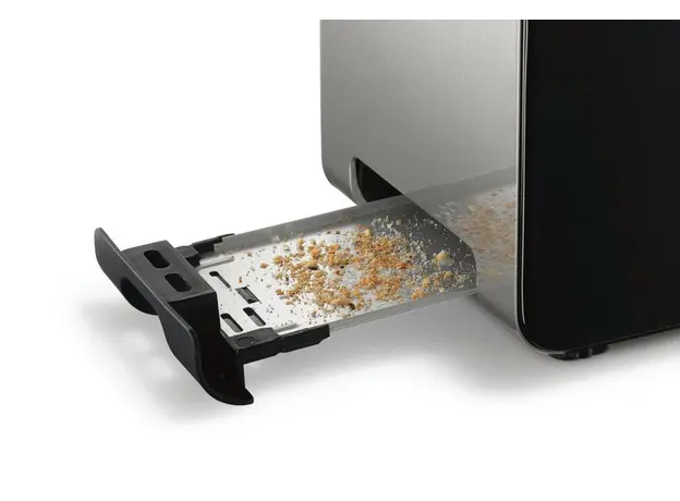 Тостер BOSCH TAT7203 - зображення 7