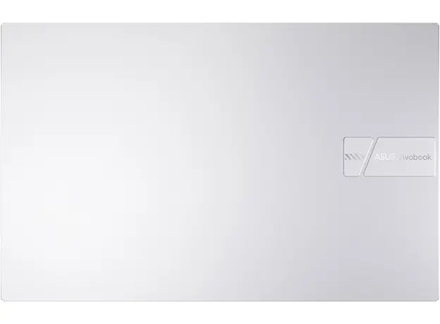 Ноутбук Asus 17.3" Vivobook 17 X1704VA [X1704VA-AU663] (90NB10V1-M00SM0) Cool Silver - изображение 7