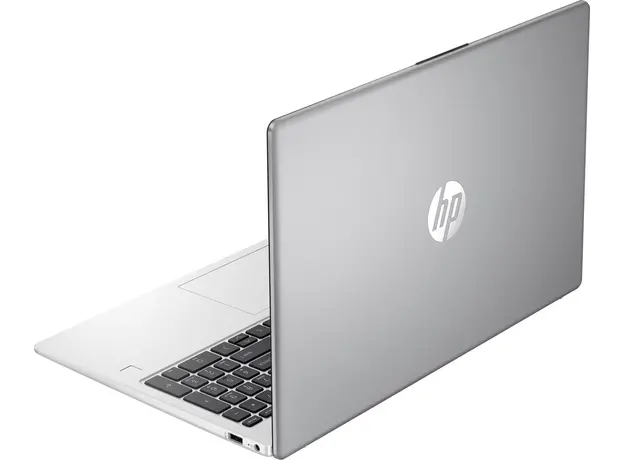 Ноутбук HP 250 G10 (AL0C4AT) Turbo Silver - изображение 4