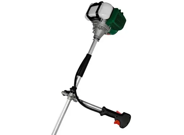 Триммер бензиновый Zenit ZTB-A 3000 v2.0 - изображение 2