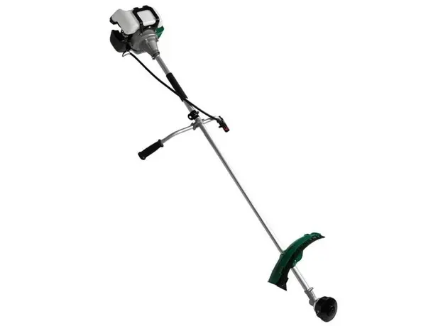 Триммер бензиновый Zenit ZTB-A 3000 v2.0 - изображение 3
