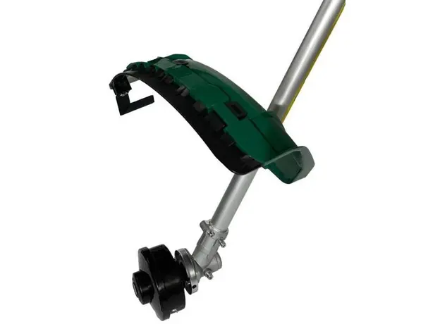 Триммер бензиновый Zenit ZTB-A 3000 v2.0 - изображение 5