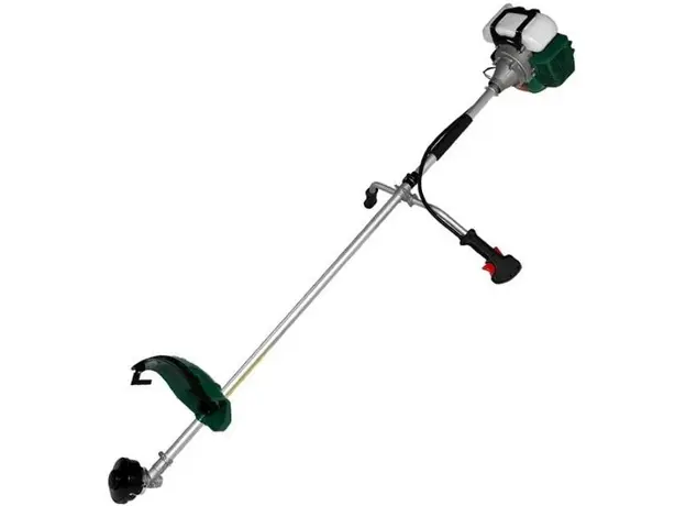 Триммер бензиновый Zenit ZTB-A 3000 v2.0 - изображение 4