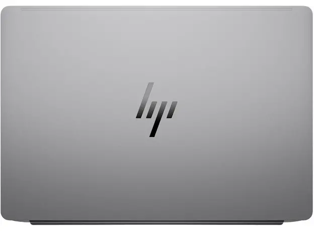 Ультрабук HP ZBook Ultra G1a 14" (B30DMES) Silver - изображение 9