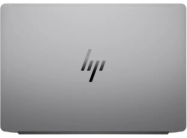 Ультрабук HP ZBook Ultra G1a 14" (B30DKES) Silver - изображение 10