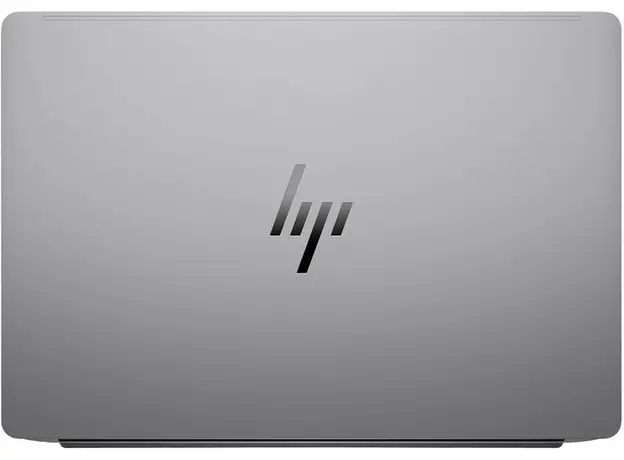 Ультрабук HP ZBook Ultra G1a 14" (B30DGES) Silver - изображение 8