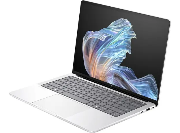 Ультрабук HP EliteBook X G1a 14 [A42XDAVV1] Glacier Silver - изображение 2