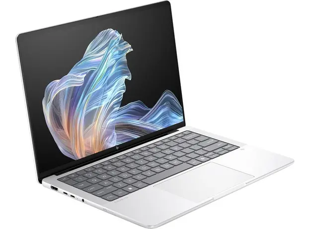 Ультрабук HP EliteBook X G1a 14 [A42XDAVV1] Glacier Silver - изображение 3