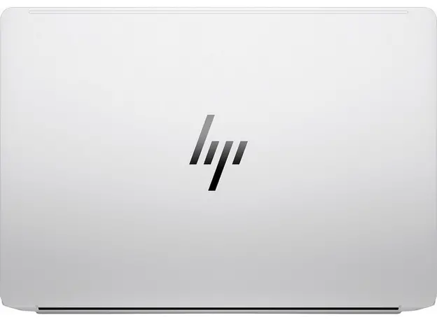 Ультрабук HP EliteBook X G1a 14 [A42XDAVV1] Glacier Silver - изображение 4