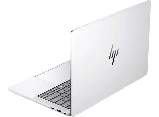 Ультрабук HP EliteBook X G1a 14 [A42XDAVV1] Glacier Silver - изображение 5