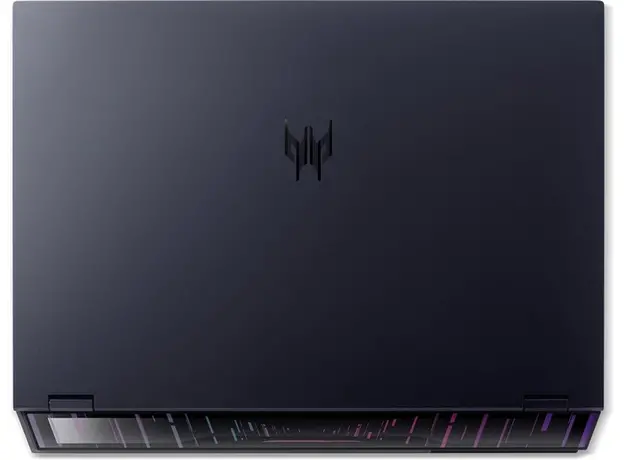 Игровой ноутбук Acer Predator Helios 18 AI PH18-73 [PH18-73-978N] (NH.QVYEU.007) Abyssal Black - изображение 6