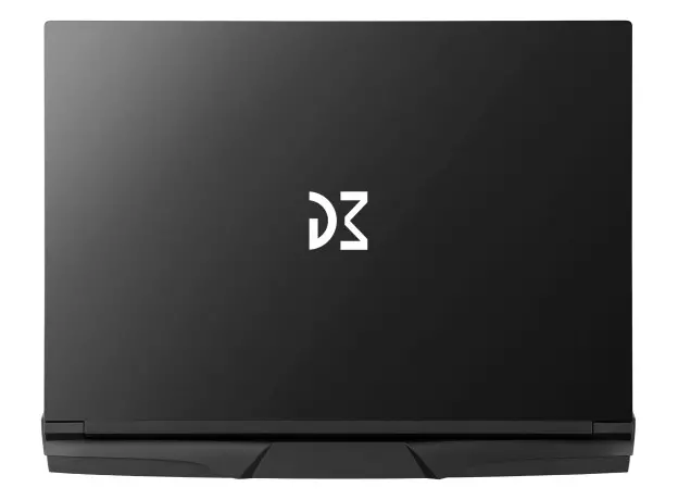 Ноутбук Dream Machines 18" RX5080-18 X580WNS-G [RX5080-18UA22] Black - изображение 6