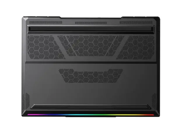 Ноутбук Dream Machines RX5090-16 X6AR559Y [RX5090-16UA27] Black - изображение 5