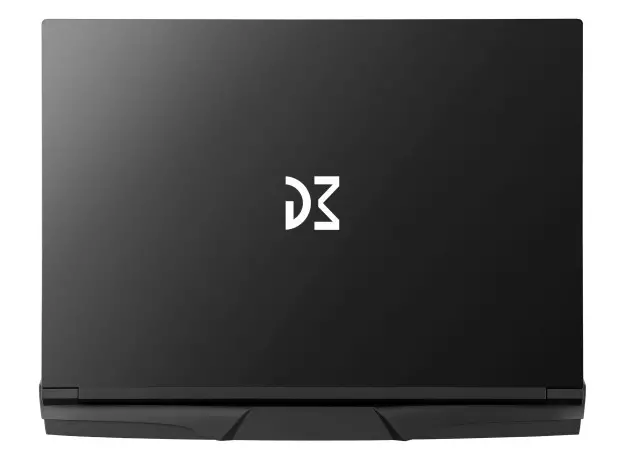 Ноутбук Dream Machines 18" RX5090-18 X580WNT-G [RX5090-18UA27] Black - изображение 6