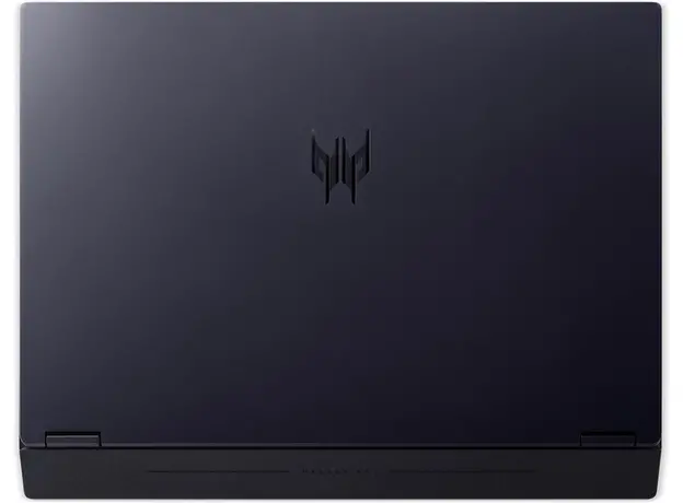 Ноутбук Acer PRedator Helios Neo 16S AI PHN16S-71 [PHN16S-71-93B9] (NH.QZFEU.002) Abyssal Black - изображение 13