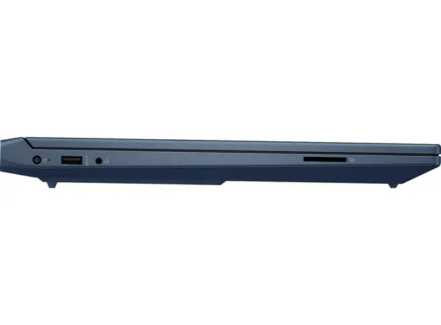 Игровой ноутбук HP Victus 15-fa2000 [15-fa2009ua] (BV8X3EA) Performance Blue - изображение 6