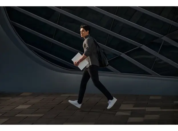 Ноутбук Acer Swift Edge 14 AI SFE14-51T (NX.JG4EU.005) Pearl White - изображение 21