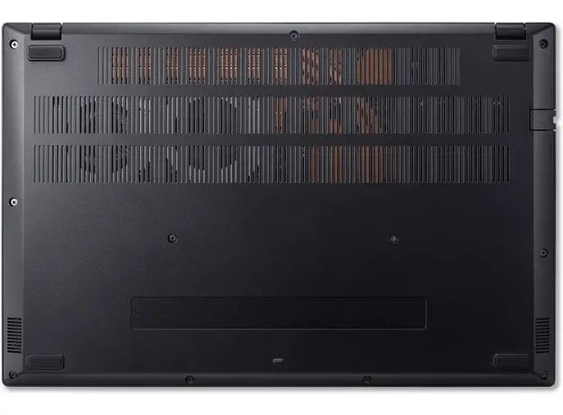 Ноутбук Acer Nitro V 15 ANV15-52 [ANV15-52-54VL] (NH.QZ8EU.00K) Black - изображение 5