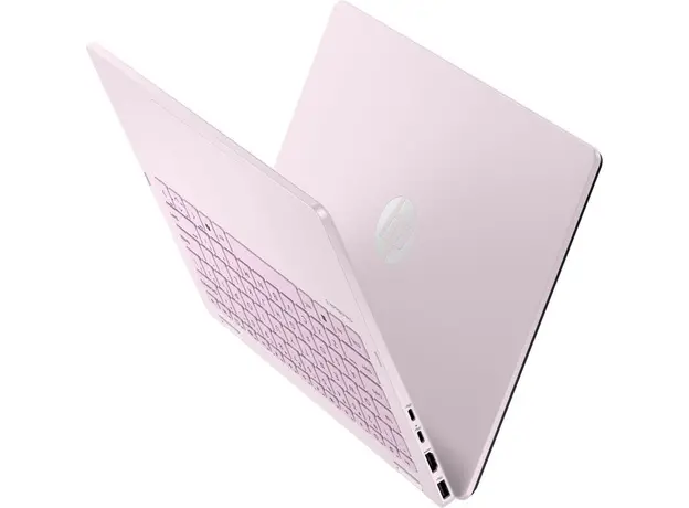 Ноутбук HP OmniBook 5 Flip x360 14" (BV5W0EA) Pink - изображение 12