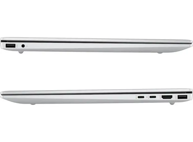 Ноутбук HP OmniBook 5 16-af1000 [16-af1019ua] (BV5X0EA) Glacier Silver - изображение 7