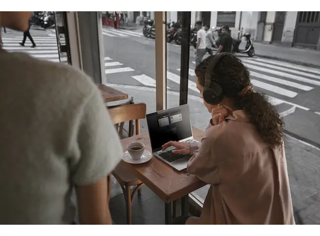 Ноутбук HP EliteBook 6 G1iR 14" (B7MK0AV_V1) Silver - изображение 10