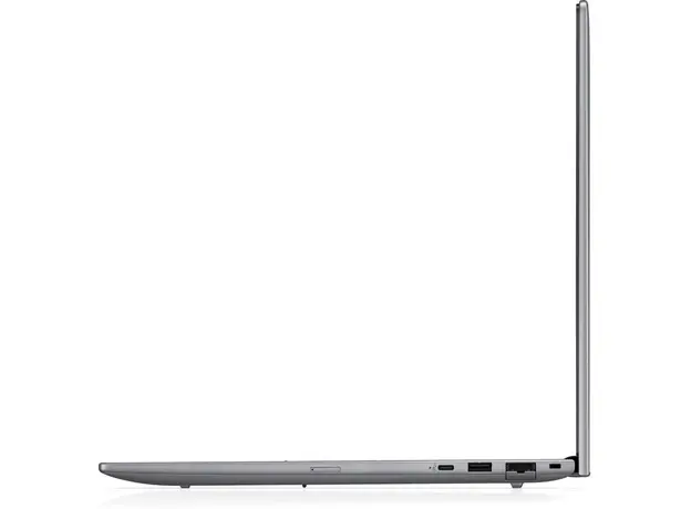 Ноутбук HP ZBook ZBook 8 G1i 16 (B30K0ES) Silver - изображение 7