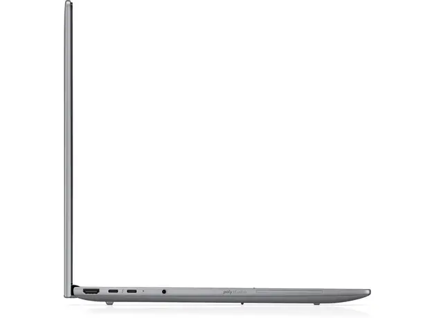 Ноутбук HP ZBook ZBook 8 G1i 16 (B30K0ES) Silver - изображение 8