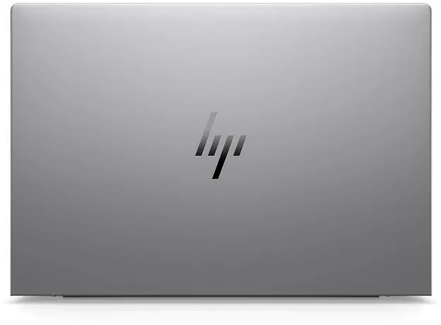 Ноутбук HP ZBook ZBook 8 G1i 16 (B30K0ES) Silver - изображение 11