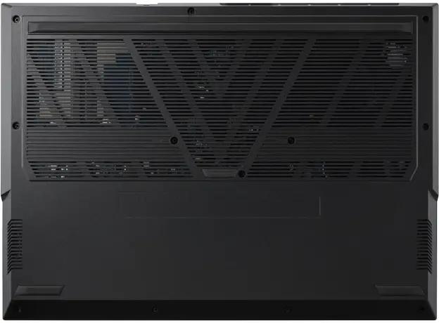 Ноутбук Dream Machines RT5070-15 V550KNP [RT5070-15UA22] Black - изображение 5