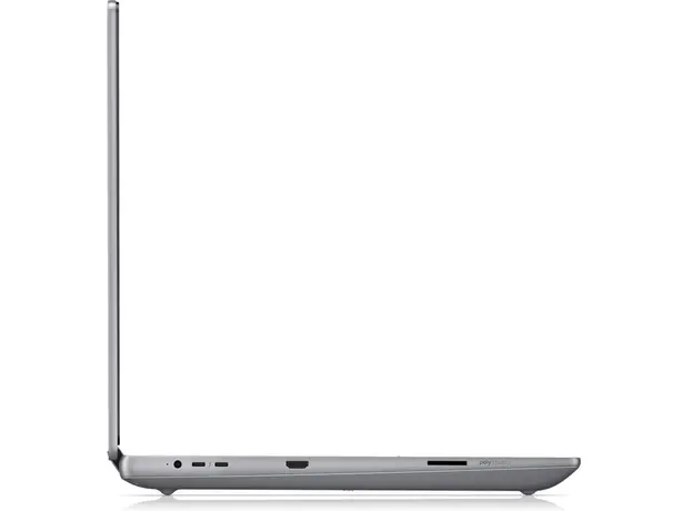 Ноутбук HP ZBook Fury G1i 16 (5F9U6ES) Meteor Grey - изображение 18