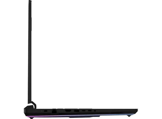 Игровой ноутбук Asus ROG Strix SCAR 18 2025 G835LX [G835LX-SA065X] (90NR0LF1-M00B20) Off Black - изображение 13